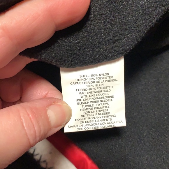 Boys Nautica Puffer Coat, NWOT’s - Picture 6 of 14